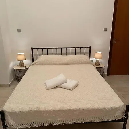 The Mountain House - Escape Life Apartament *