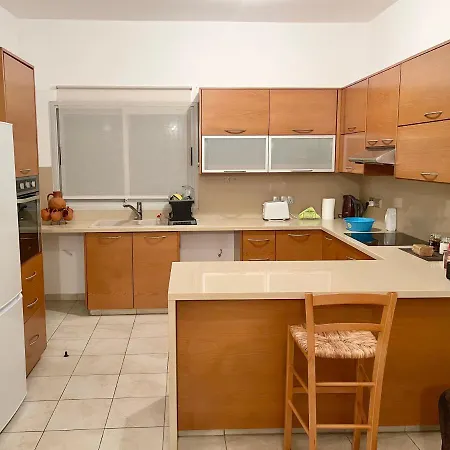 Apartament The Mountain House - Escape Life *