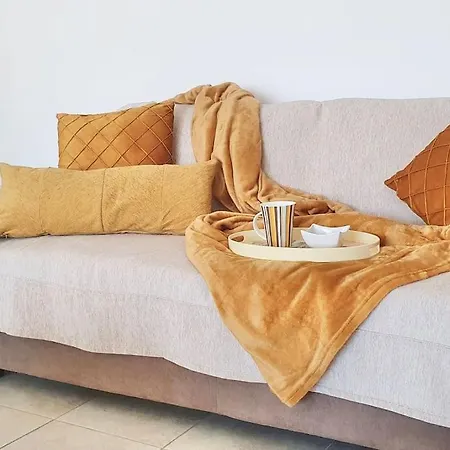 The Mountain House - Escape Life *