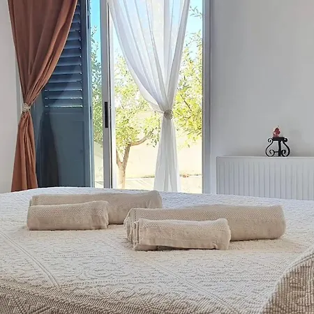 The Mountain House - Escape Life Appartement *