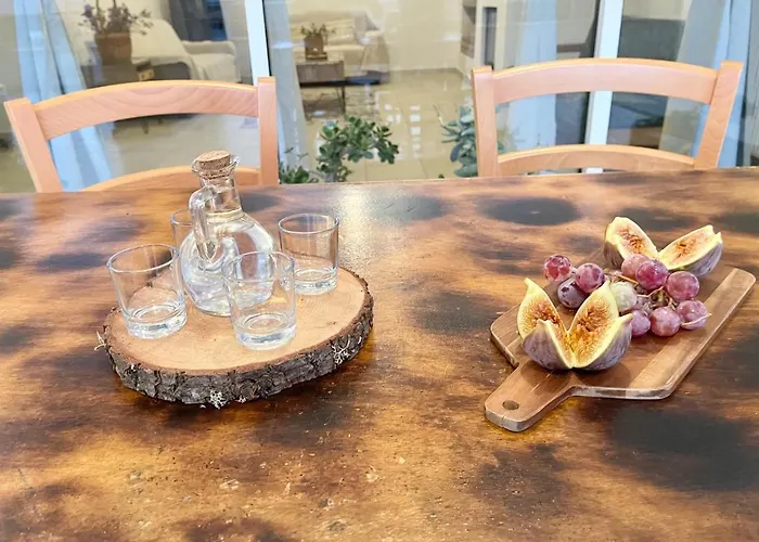 The Mountain House - Escape Life * パ フォス