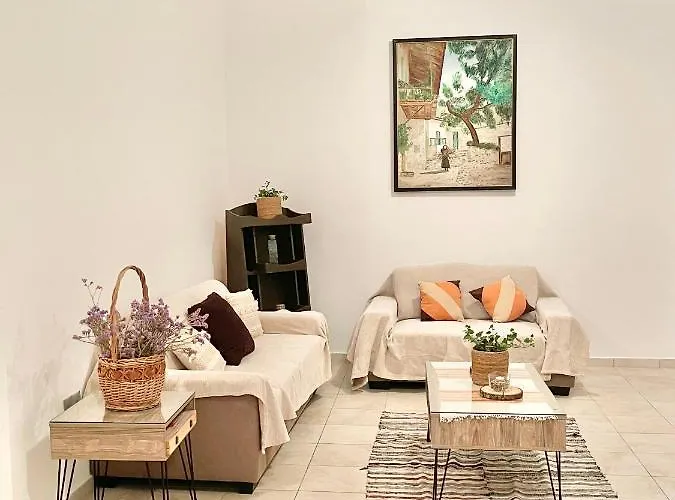 The Mountain House - Escape Life アパート パ フォス