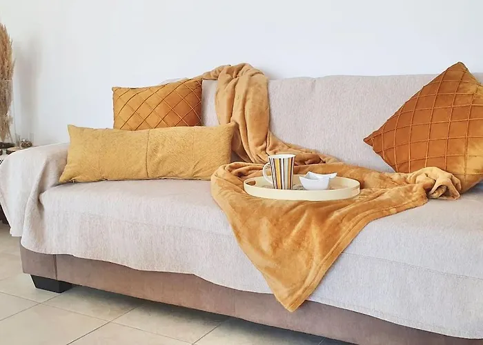 The Mountain House - Escape Life *