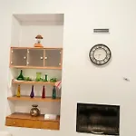 Apartamento The Mountain House - Escape Life