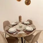 The Mountain House - Escape Life Pafos