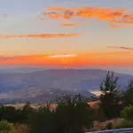 The Mountain House - Escape Life *