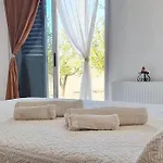 The Mountain House - Escape Life Daire *
