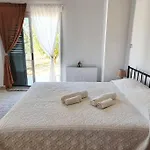 The Mountain House - Escape Life Pafos